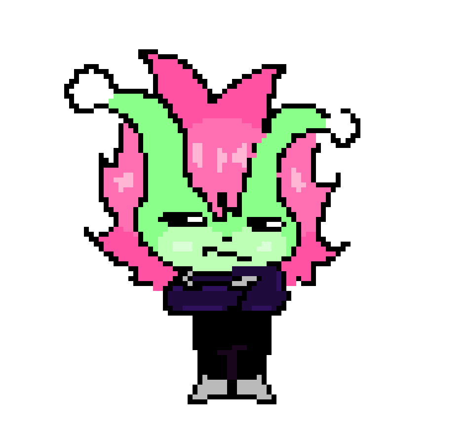 [050127] 🤣🤣🤣🤣🤣🤣🤣🤣🤣🤣🤣🤣🤣🤣🤣