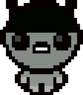 [2a80af] Dectalk Cat