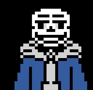 [c7b058] not terrible