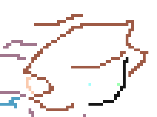 [5b2f3e] still a reliable ally though