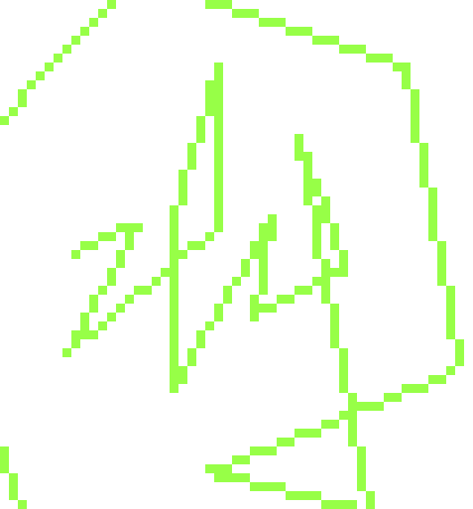 [8048ed] me when i have too... INTER*CT WITH MY F*MILY?! no. this isn't #Right. i say this but i generally feel miserable around my mother ❂