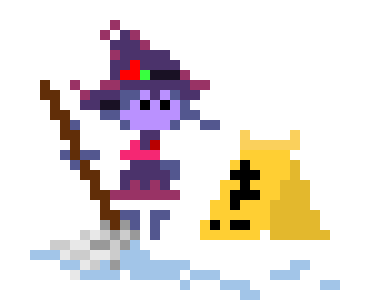 [777455] .......sad.