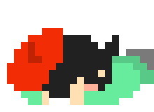 [2dc81e] (uuuggghh---)