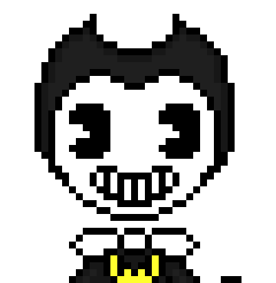 [b63bdb] uhm, we're still trapped, remember?