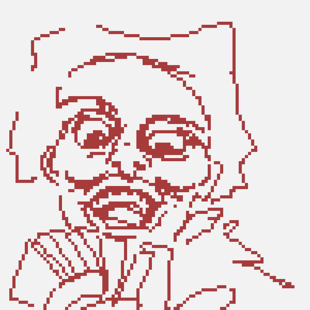 Yall lowkey sleeping on roblo