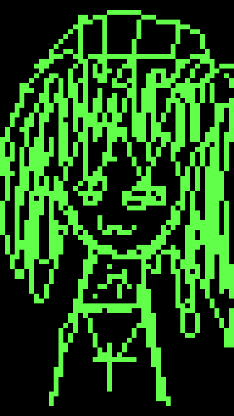 [1a68d6] I think i’ve caught way more fish than gone_fishinq, he needs 2 step his game up