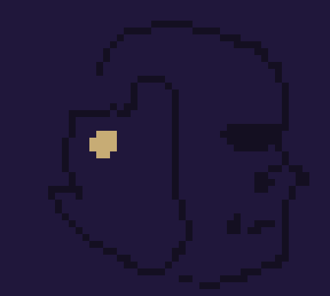 [ebac2a] Anyways, I'm not gonna be that responsive. I mean, I usually am, but especially now because I'm babysitting.