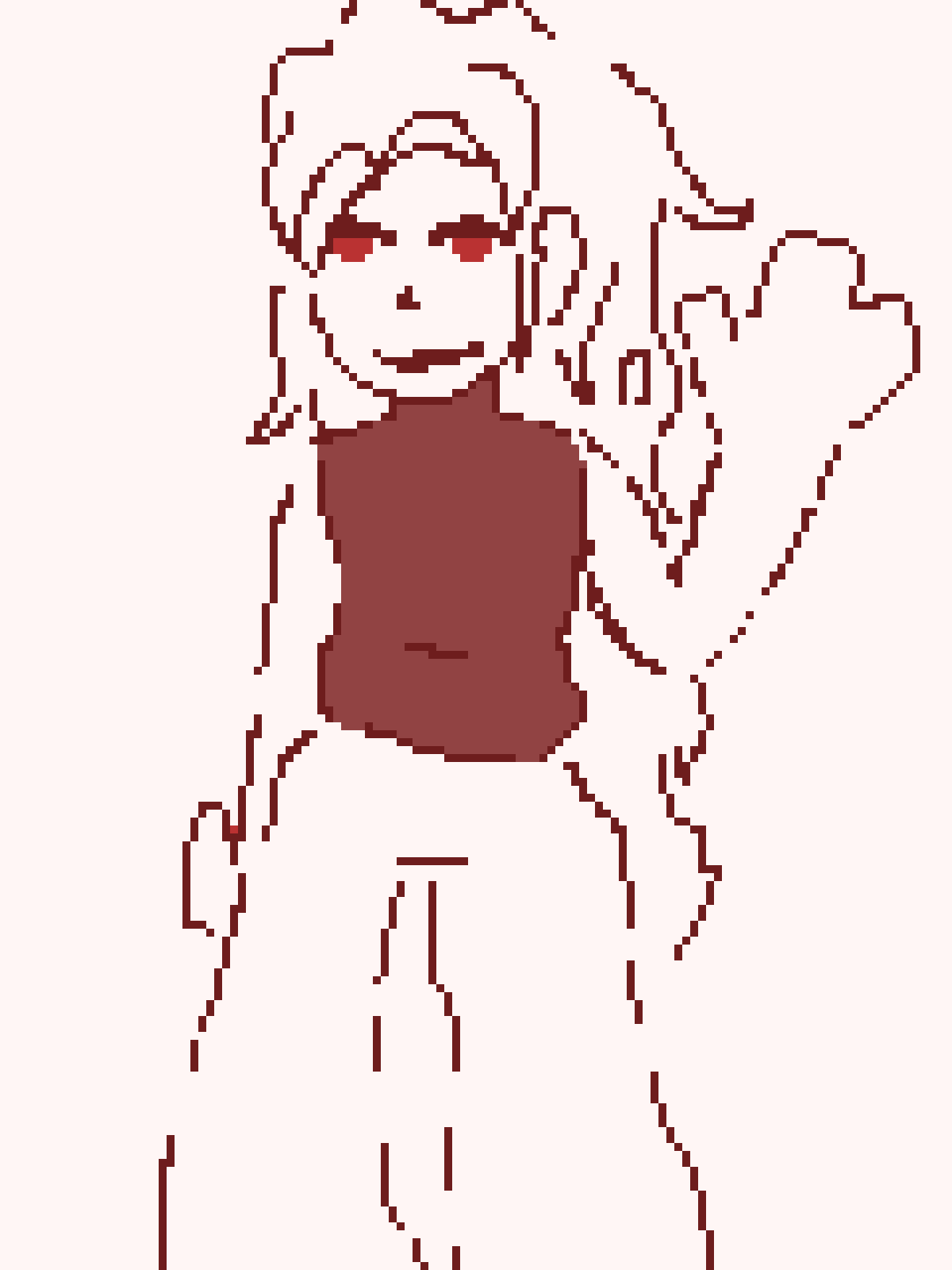 [37418f] You're autistic?