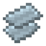 [c2e7ca] mithril_scrap