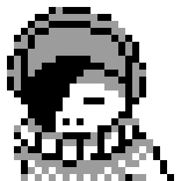 [3897d8] (sleeping in a tree)