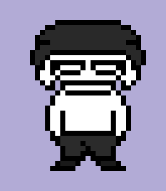 ...I might have to find a way to attract foes to me, but how?