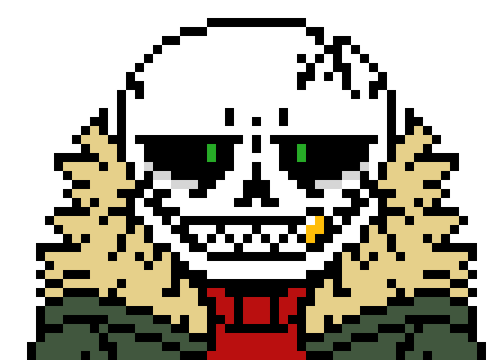 [e96ca7] *looking at other me..* ♪"Run run,crash the system,Run run from the kids..Run run,don't let them catch you.."♪-oringinal in desc-