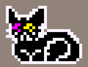 [fe9ddb] interesting