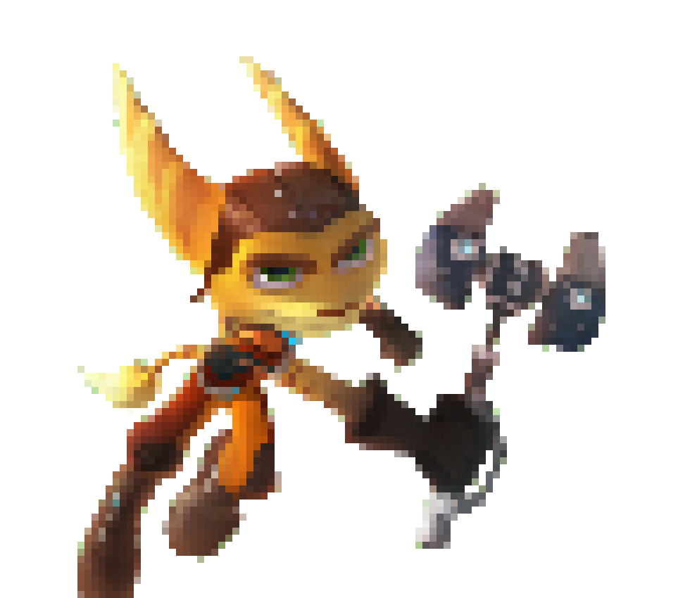 [236914] and ive played a few and watched the movie but i dont remember a THING about them