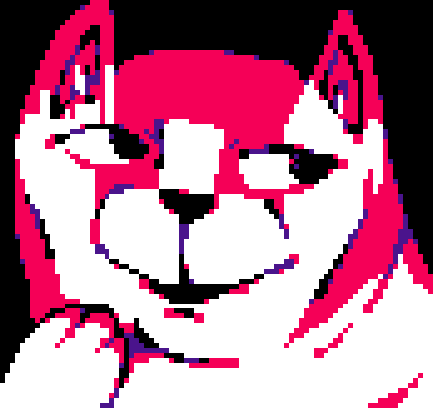 [8426a8] bc God forbid i dont have ids or mannerisms memorized to my core and dont dare to incorrectly guess