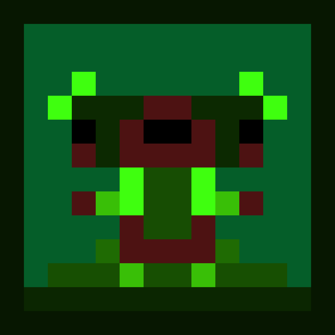 [c1a88f] Untitled