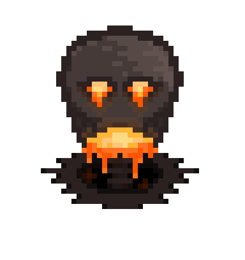 [0f0c36] without machines, aliens are nothing.