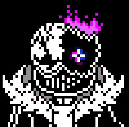 [71a85a] I'm the one who ballin