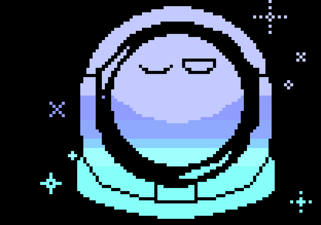 Also your watchers are just PAM friends,that are just watching you becaus they are your friend so you only have 2 or 3 watchers.Also happy Birthday Jordan - PDG