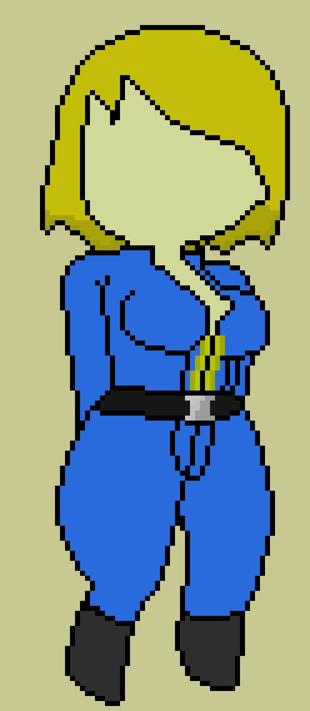 [e36e71] *wip* -Pathfinder