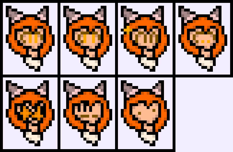 this is him now, feel old yet?[Sy]