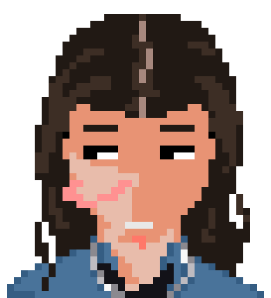 [050127] Kennedy jumps the gun; is horribly wrong