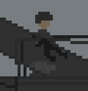 [d06f99] On god bruh -Demented 