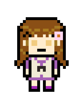 [876d00] Wakutsu Tomo