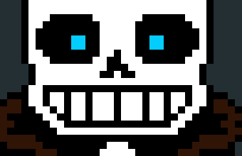 [d959ff] the only person that has stolen sprites is my nephew..