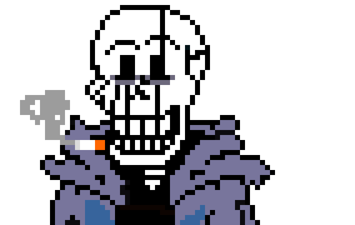 Oh sorry i just got here....also if you are getting ignored for no reason join the BIFNR Club