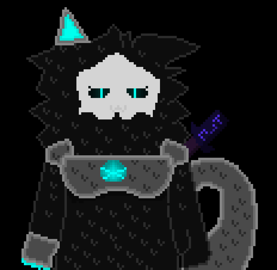 why do I do dumb shit like this...