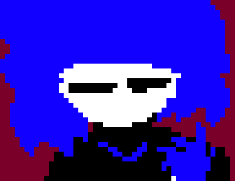 [3f4601] Pretty much a done deal there.