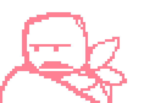 [d6a35f] or maybe i can just work on those modules actually. that's worth a good part of my grade