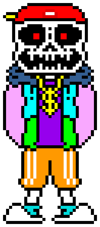 [d6b045] Xx_Fresh_xX