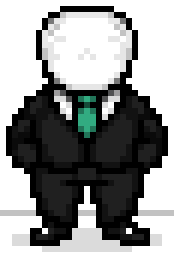 [9ce148] (*Jonathon ...)