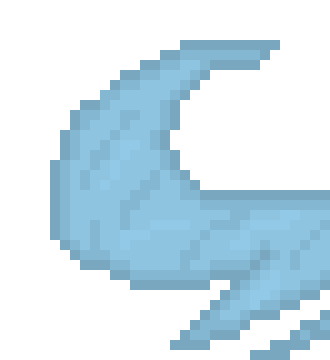 [a00846] Colorless wing