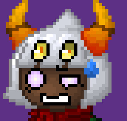 [777455] H-huh-???? W-why am I here--??? Why--- Why did you bring me here???