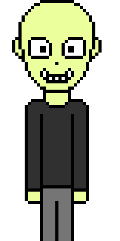 not really... yeah i can make PAM be all glitchy and summon my axe still but i cant do much else