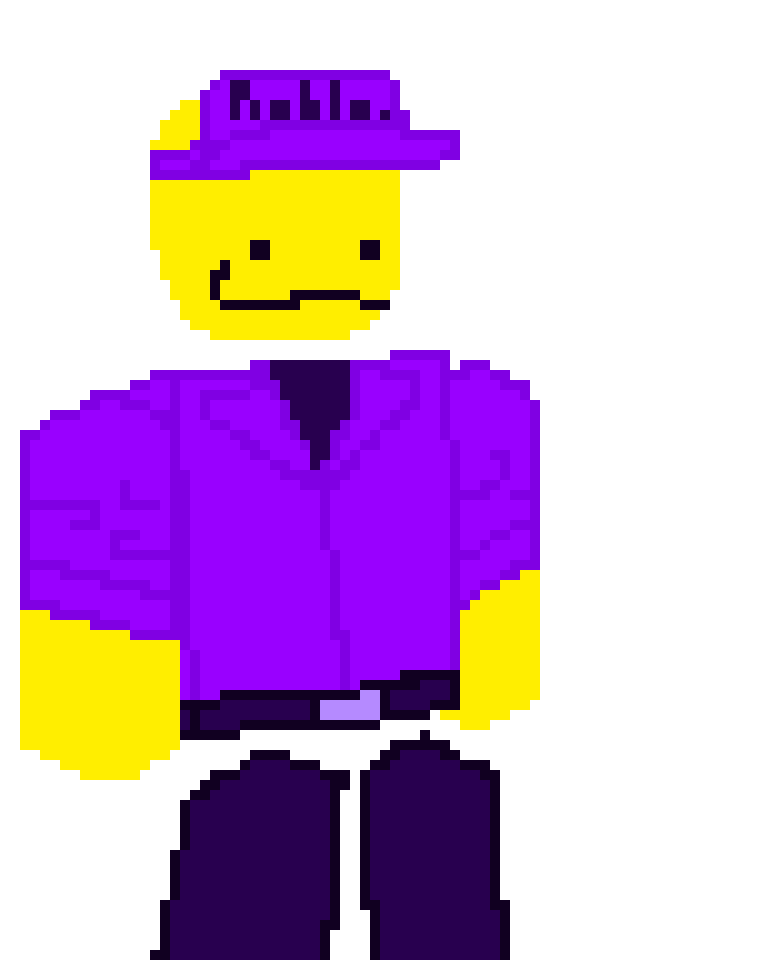 [be2951] thank you pepper <]