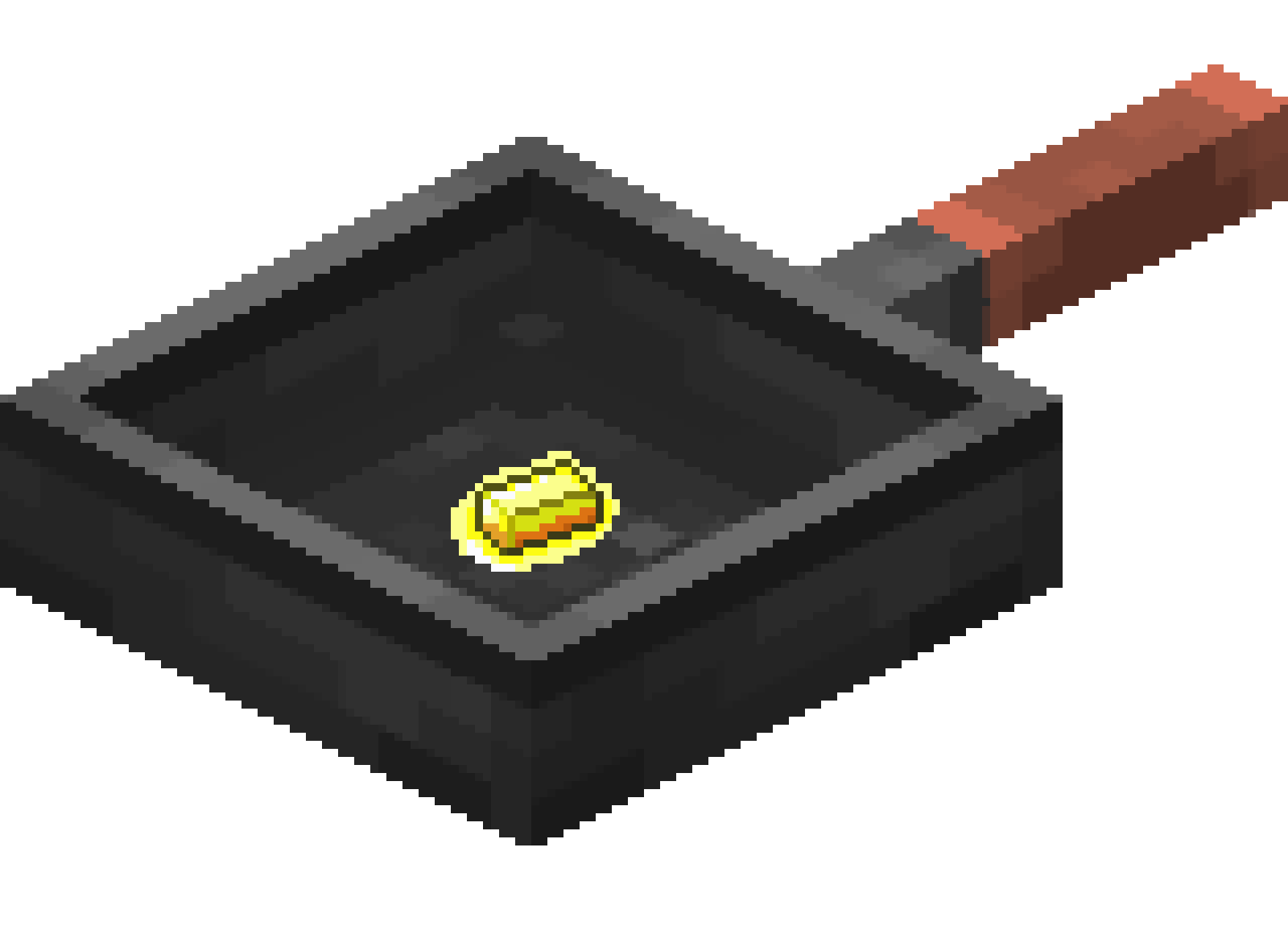 [e8e0b1] Budder In Pann