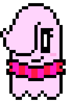 FableTwist Happstablook (Updated again)