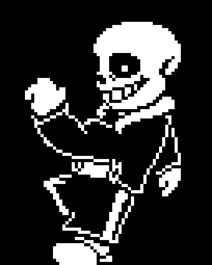 [d19233] Hey look, it's me again.