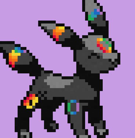 [dd5ac1] love it mother -lily