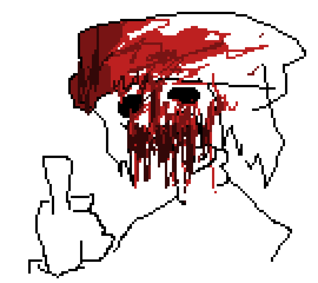 [a8aee1] i hope you die allan