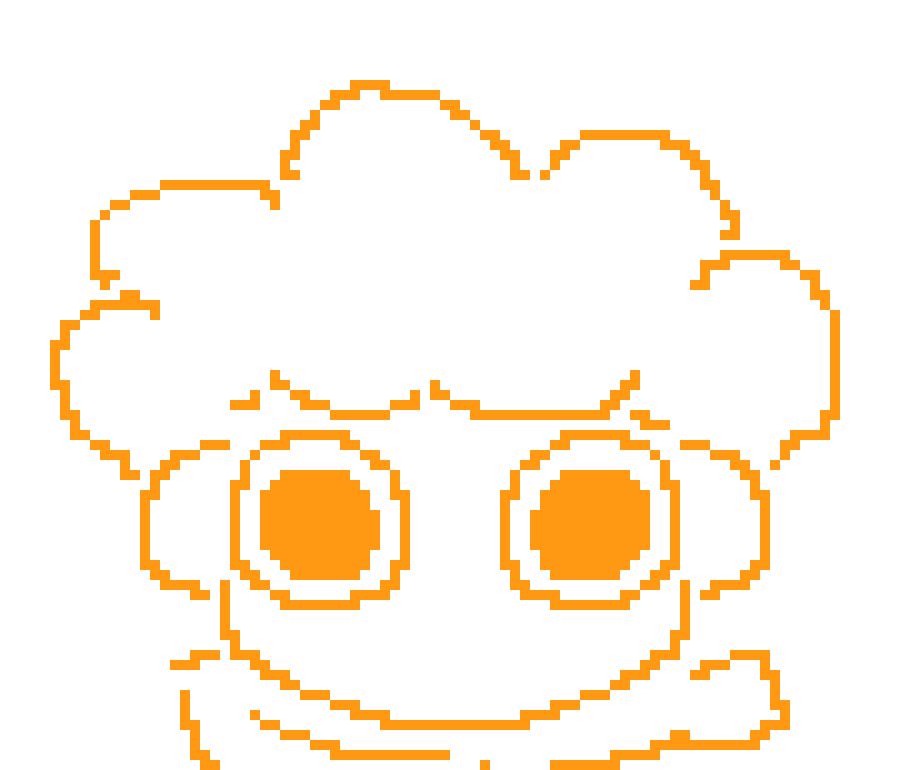 [83527f] I smell a lie.