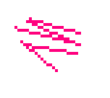 [679da9] sprinkled across the gallery, just read back ❂