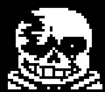 [fdea83] how are you