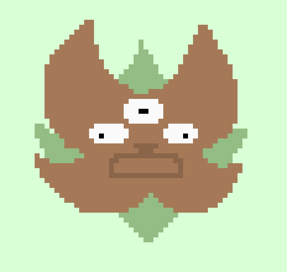 [8048ed] gmod model clipping sfx or however the sound effect is named in the files as i try to wake up while falling asleep repeatedly