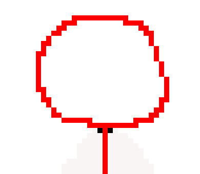 [937bcf] I been got over that shit 