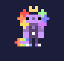 [dd5ac1] awww im sorry pep -lily